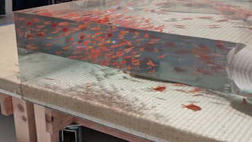 あべのハルカス美術館に投稿された画像（2025/9/5）