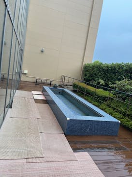 THE SPA 成城に投稿された画像（2025/9/5）