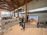 ブルックリン博物館所蔵　特別展　古代エジプト（豊田会場）に投稿された画像（2025/9/5）