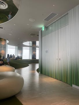 サンシャイン60展望台に投稿された画像（2025/9/5）