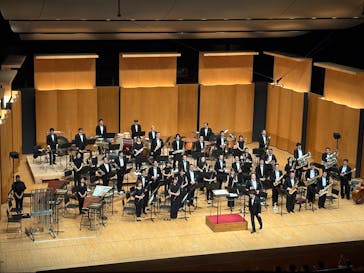 シネマ・ウインドオーケストラ2025に投稿された画像（2025/9/5）