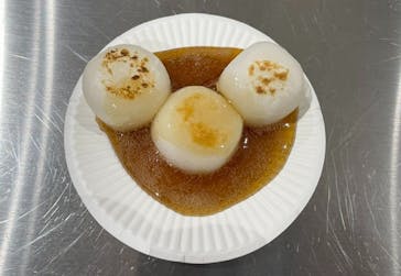 流山市白みりんミュージアムに投稿された画像（2025/9/5）