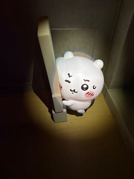 ちいかわパークに投稿された画像（2025/9/5）