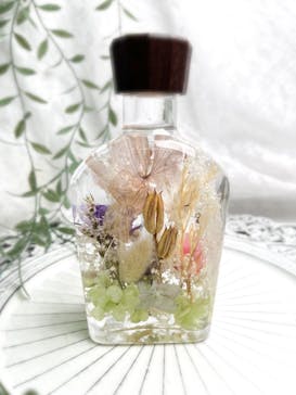 ずこうしつ〜sugamo〜に投稿された画像（2025/9/5）