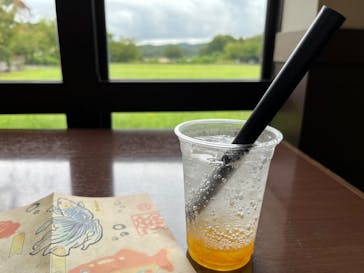 博物館 明治村に投稿された画像（2025/9/5）