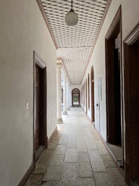 博物館 明治村に投稿された画像（2025/9/5）