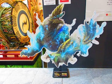 春日大社　国宝殿に投稿された画像（2025/9/5）