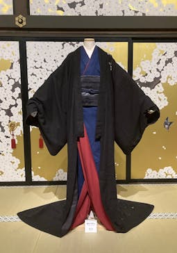 特別展「江戸☆大奥」に投稿された画像（2025/9/5）