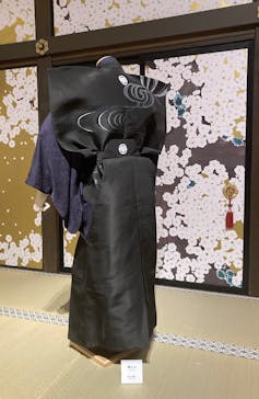 特別展「江戸☆大奥」に投稿された画像（2025/9/5）