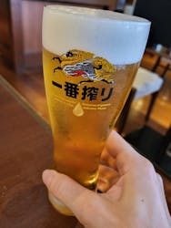 東京荻窪　天然温泉　なごみの湯に投稿された画像（2025/9/5）