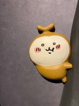 ちいかわパークに投稿された画像（2025/9/5）