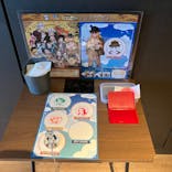 サンシャイン60展望台に投稿された画像（2025/9/6）