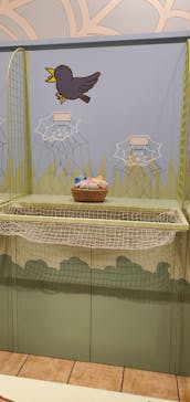 ちいかわパークに投稿された画像（2025/9/5）