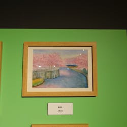 プレバト才能アリ展に投稿された画像（2025/9/5）