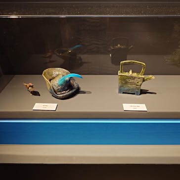 プレバト才能アリ展に投稿された画像（2025/9/5）