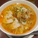 東京ドーム天然温泉 スパ ラクーアに投稿された画像（2025/9/6）