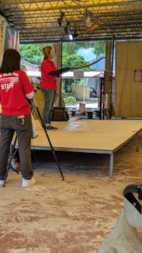 おきなわワールドに投稿された画像（2025/9/6）