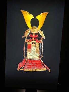 春日大社　国宝殿に投稿された画像（2025/9/6）