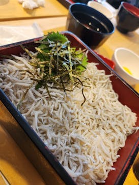 世界淡水魚園水族館　アクア・トトぎふに投稿された画像（2025/9/6）