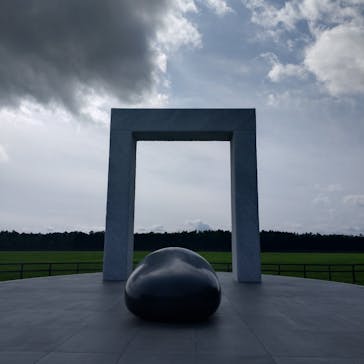 ノーザンホースパークに投稿された画像（2025/9/6）