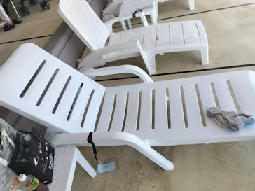 鈴鹿サーキットに投稿された画像（2025/9/6）