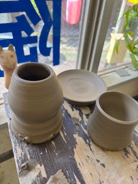 千秋（せんしゅう）工房に投稿された画像（2025/9/6）