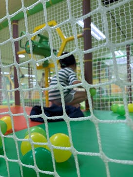 ザキッズ 香川イオン高松東店に投稿された画像（2025/9/6）