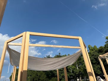 西武園ゆうえんちに投稿された画像（2025/9/6）