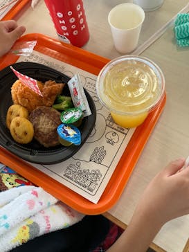 あらかわ遊園に投稿された画像（2025/9/6）