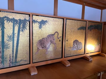 名古屋城に投稿された画像（2025/9/6）