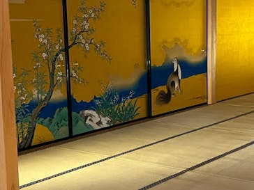 名古屋城に投稿された画像（2025/9/6）