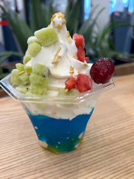 ACN ラムセス大王展 ファラオたちの黄金に投稿された画像（2025/9/6）