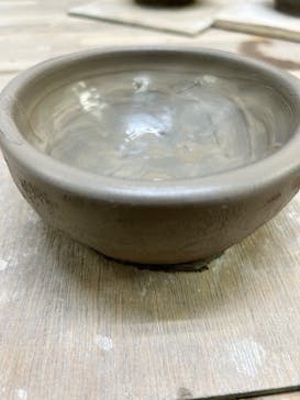 千秋（せんしゅう）工房に投稿された画像（2025/9/6）