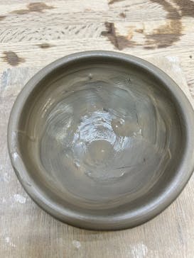 千秋（せんしゅう）工房に投稿された画像（2025/9/6）