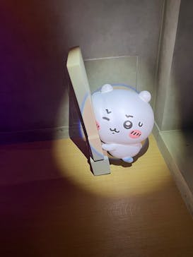 ちいかわパークに投稿された画像（2025/9/6）