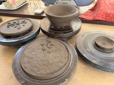 浦和陶芸広場に投稿された画像（2025/9/6）