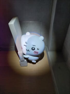 ちいかわパークに投稿された画像（2025/9/6）