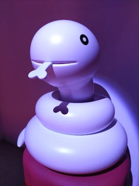 ちいかわパークに投稿された画像（2025/9/6）