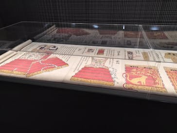 春日大社　国宝殿に投稿された画像（2025/9/6）