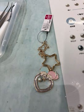 越前松島水族館に投稿された画像（2025/9/6）