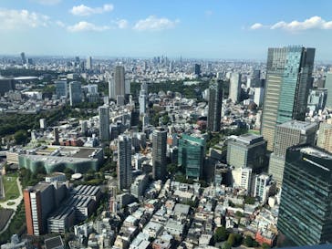 トーベとムーミン展～とっておきのものを探しに～ @森アーツセンターギャラリーに投稿された画像（2025/9/6）