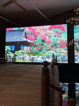 特別展「江戸☆大奥」に投稿された画像（2025/9/6）