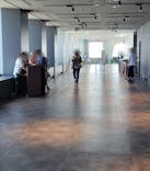 サンシャイン60展望台に投稿された画像（2025/9/6）