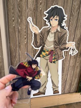 サンシャイン水族館に投稿された画像（2025/9/6）