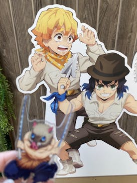 サンシャイン水族館に投稿された画像（2025/9/6）