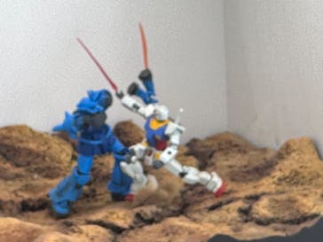 ハルカス300(展望台)に投稿された画像（2025/9/6）