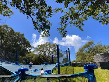 沖縄美ら海水族館に投稿された画像（2025/9/6）