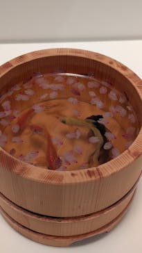 あべのハルカス美術館に投稿された画像（2025/9/6）