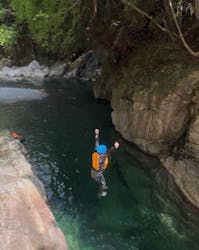 OTHER SIDEに投稿された画像（2025/9/6）