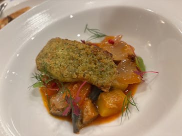 江の島アイランドスパに投稿された画像（2025/9/6）